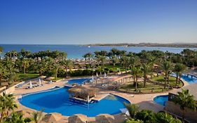 Fort Arabesque Resort, Spa&Villas